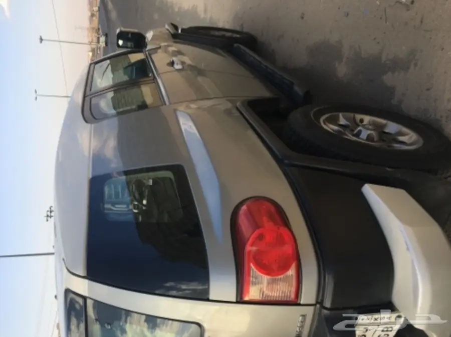 اف جي 2011 فل كامل  (image 5)