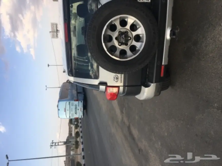 اف جي 2011 فل كامل  (image 6)