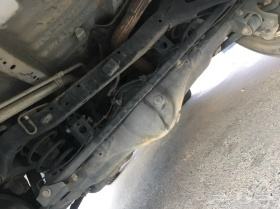 اف جي 2011 فل كامل  (image 7)