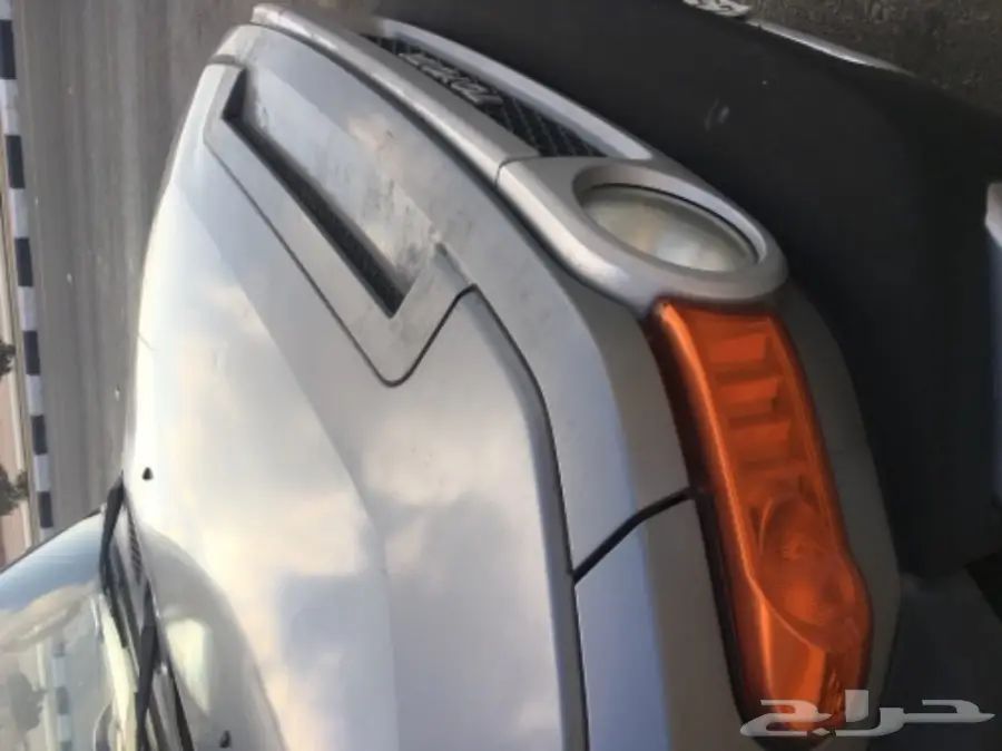 اف جي 2011 فل كامل  (image 8)