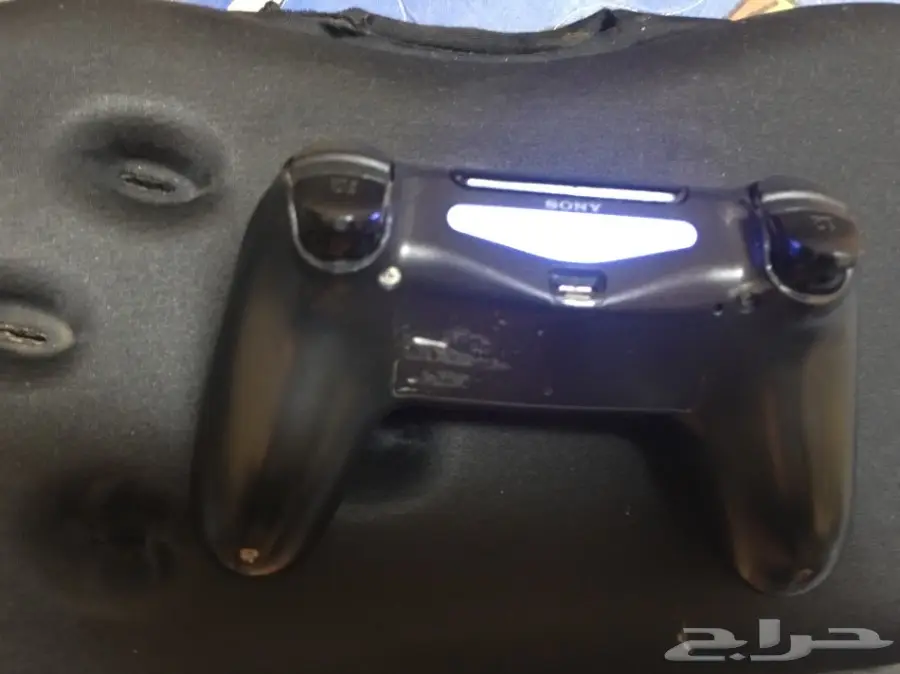 يد سوني4 للبيع  (image 1)