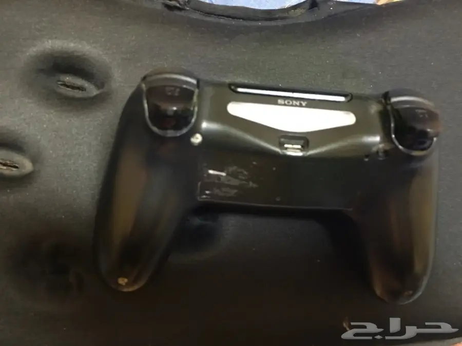 يد سوني4 للبيع  (image 2)