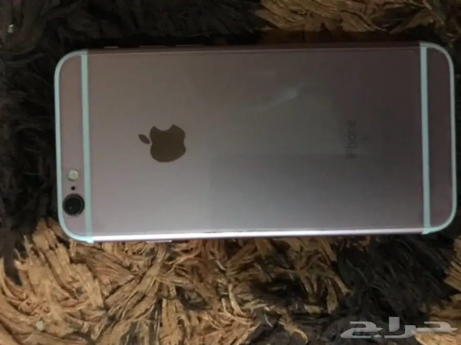 ايفون 6s (image 1)