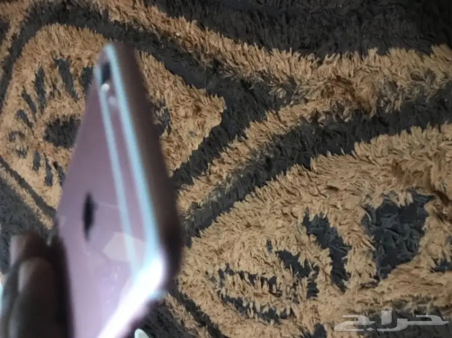 ايفون 6s (image 2)