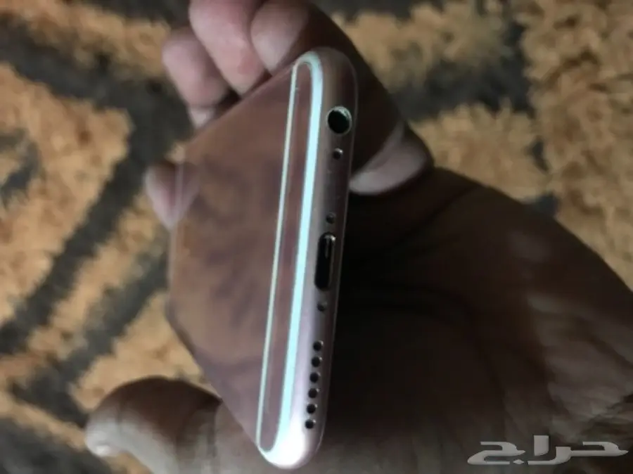 ايفون 6s (image 3)