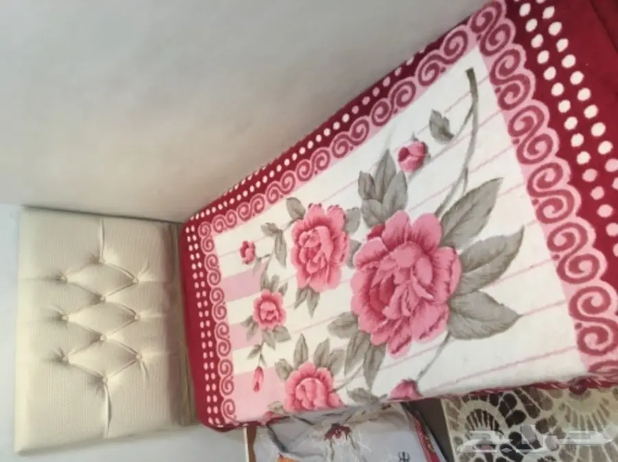 اثاث للبيع (image 1)