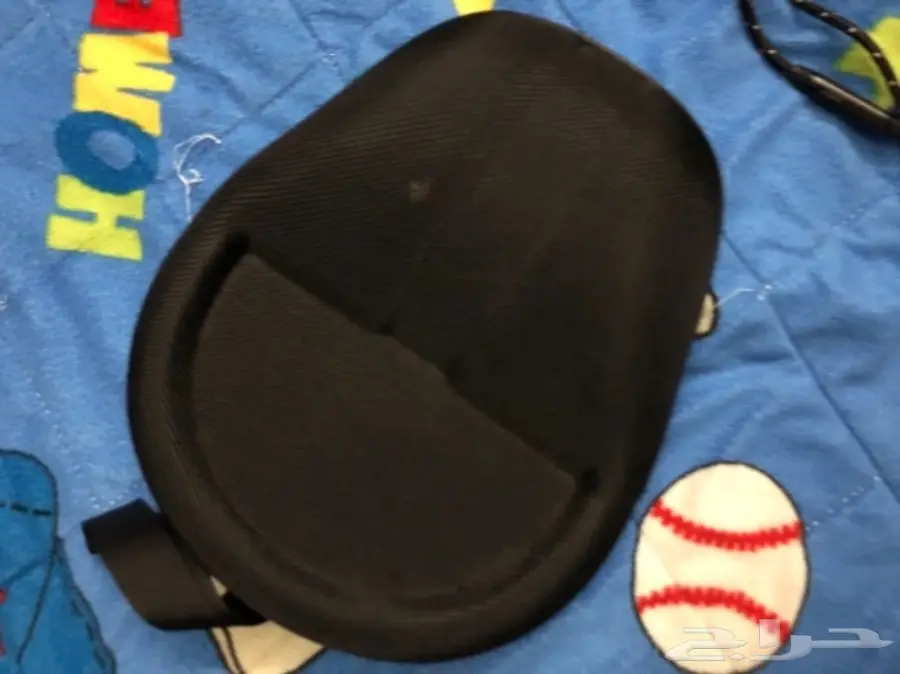 للبيع سماعه قيمنق هايبر اكس كلاود اكس (image 5)