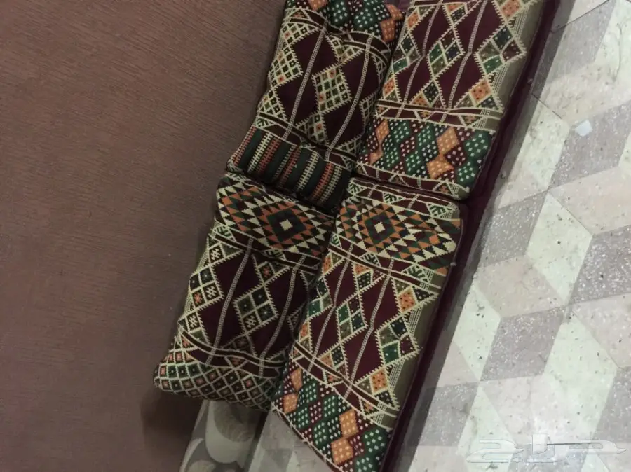 جلسه شعبيه 14 متر (image 2)