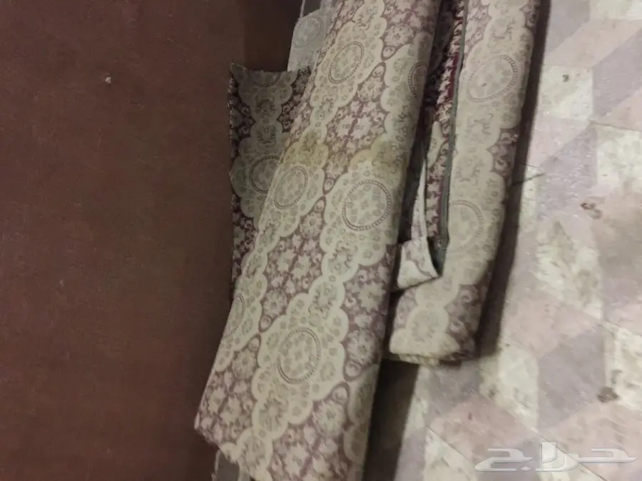 جلسه شعبيه 14 متر (image 3)