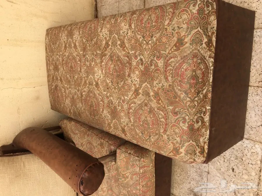 كنب بأعلى سومه  (image 2)