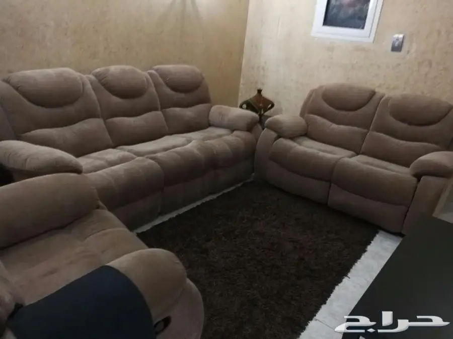 شركة الطيار لنقل العفش والفك والتركيب التغليف (image 1)