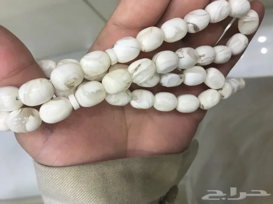 عرض مميز 3 سبح بكلايت (Image 1)