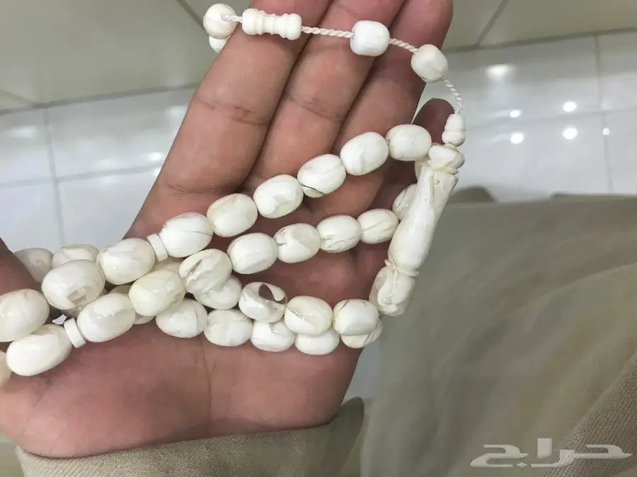عرض مميز 3 سبح بكلايت (image 1)