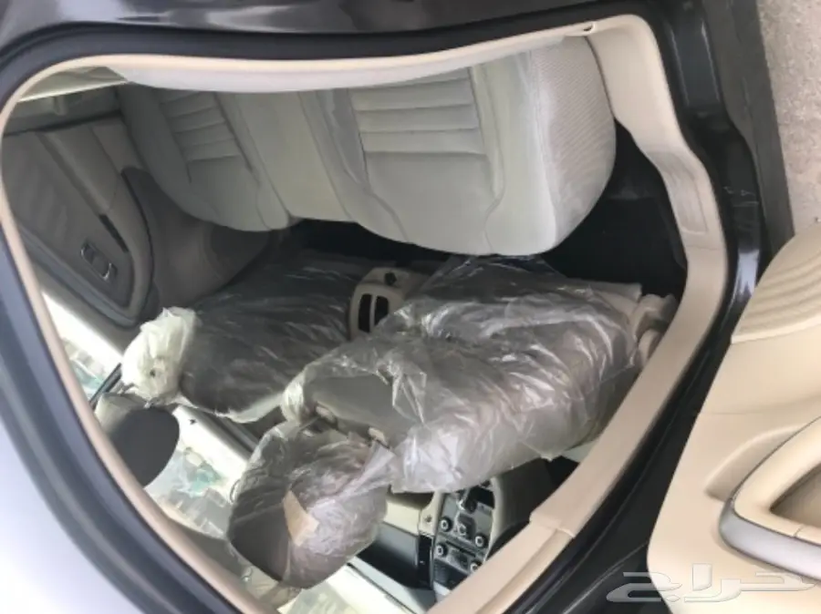 تورس 2015 (image 1)