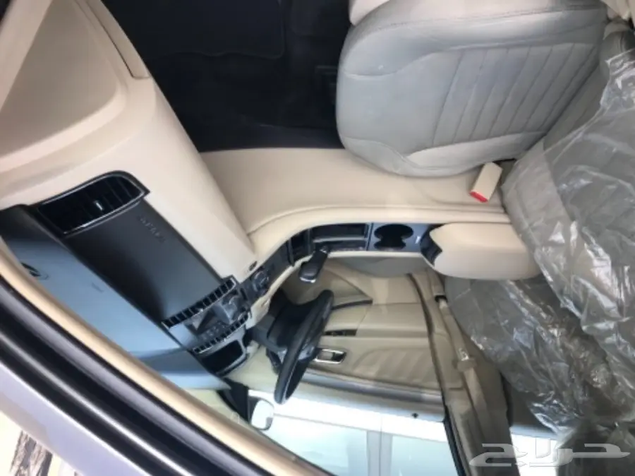 تورس 2015 (image 2)