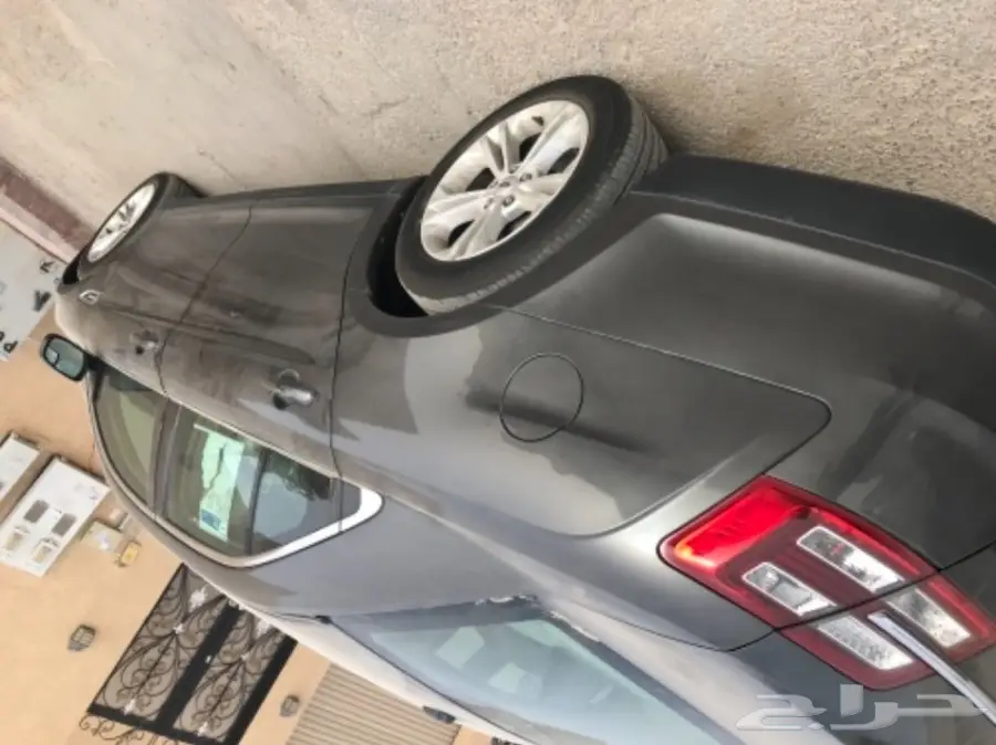 تورس 2015 (image 3)