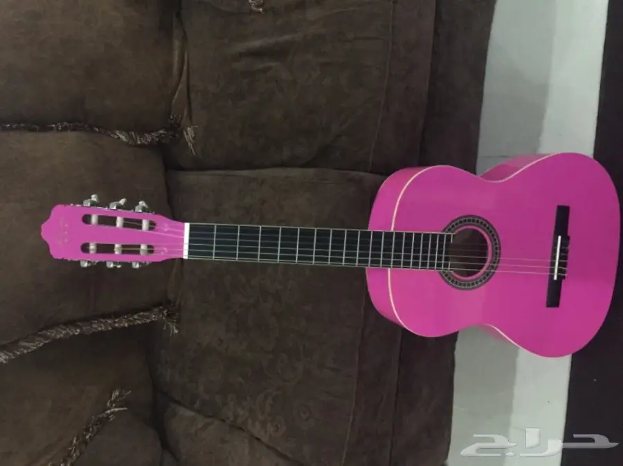 جيتار 