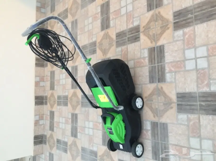 للبيع حصادة ثيل (image 1)