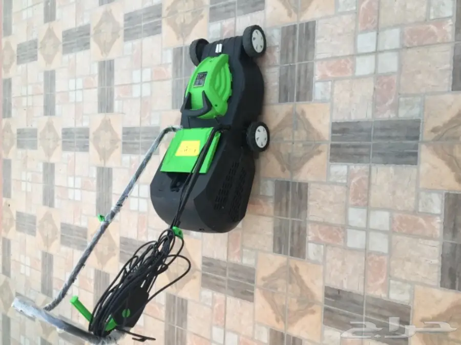 للبيع حصادة ثيل (image 2)