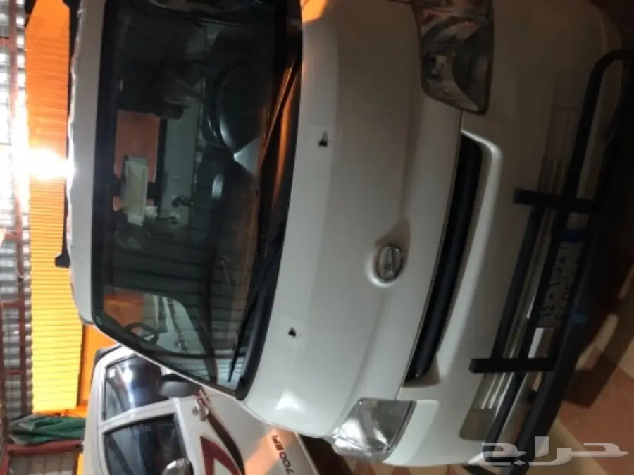 البشاير  (image 1)