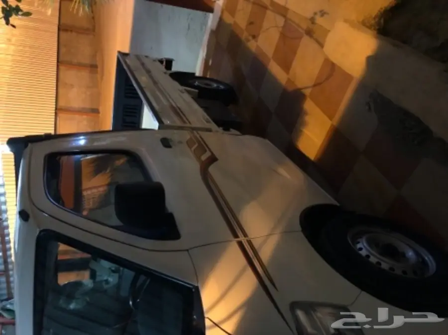 البشاير  (image 2)