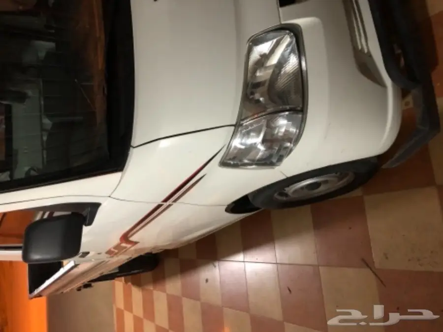 البشاير  (image 3)