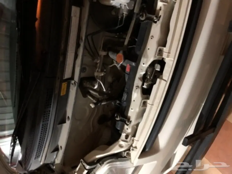 البشاير  (image 4)