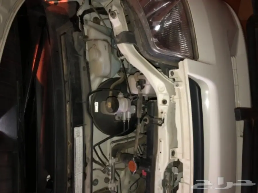 البشاير  (image 5)