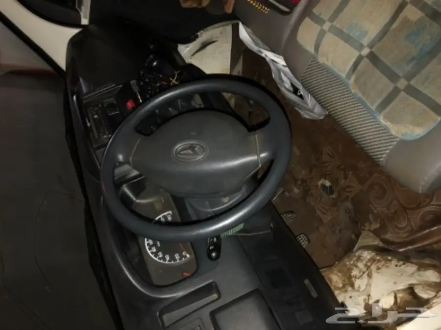 البشاير  (image 6)