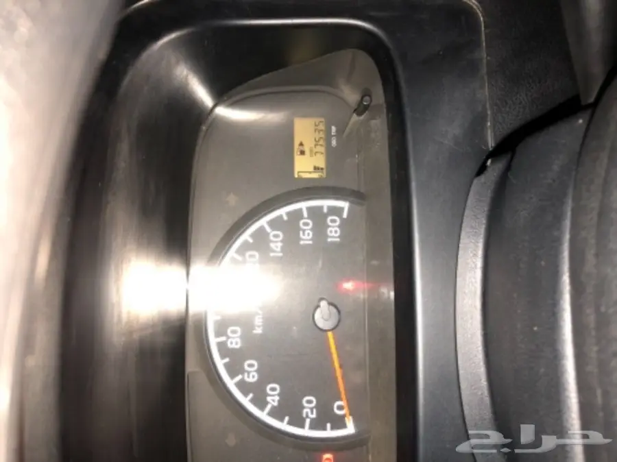 البشاير  (image 7)