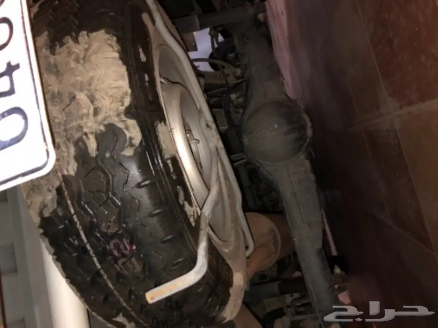 البشاير  (image 8)