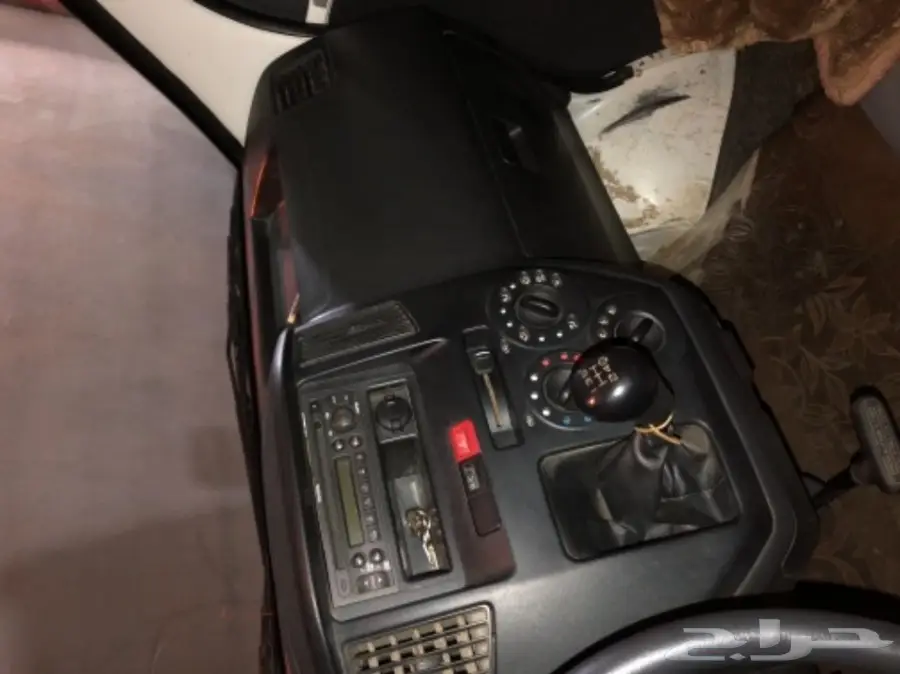 البشاير  (image 10)