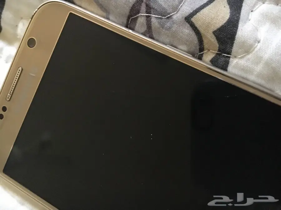 سامسونق جلكسي s6 (image 2)