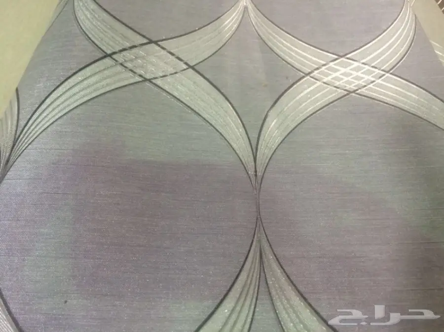 ورق جدران كوري بسعر مغري (image 2)