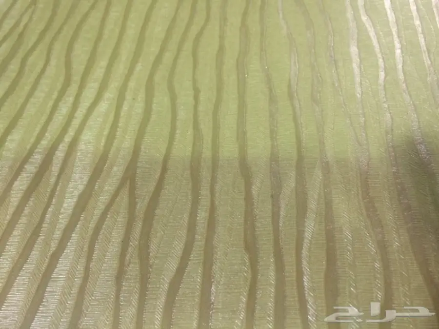 ورق جدران كوري بسعر مغري (image 3)