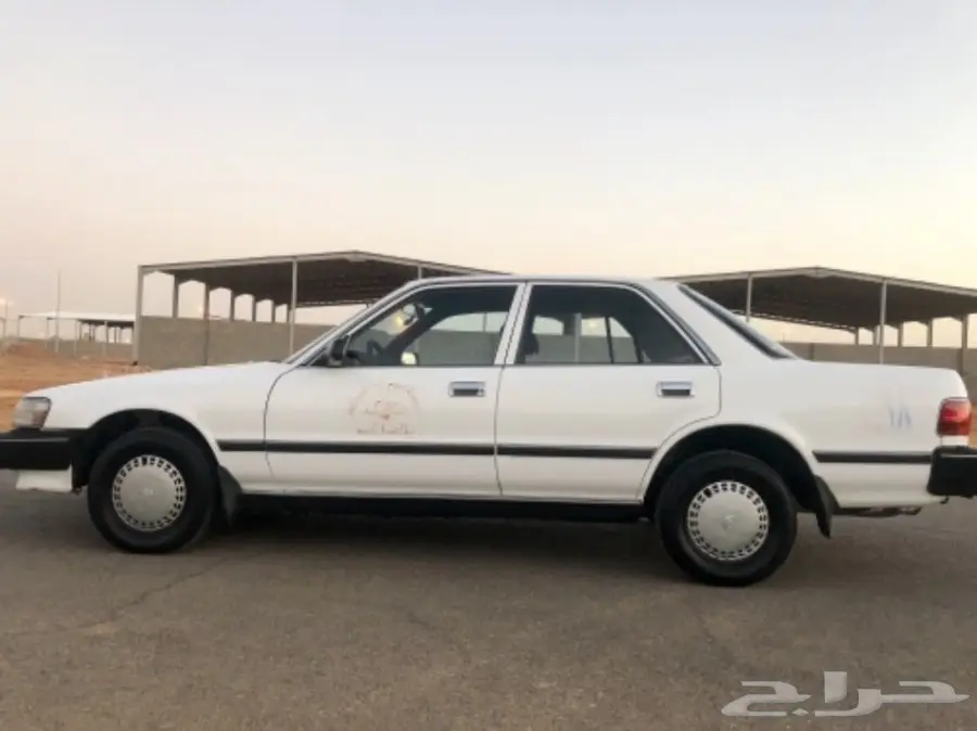 كراسيدا اكس ال 92 مخزنه  (image 10)