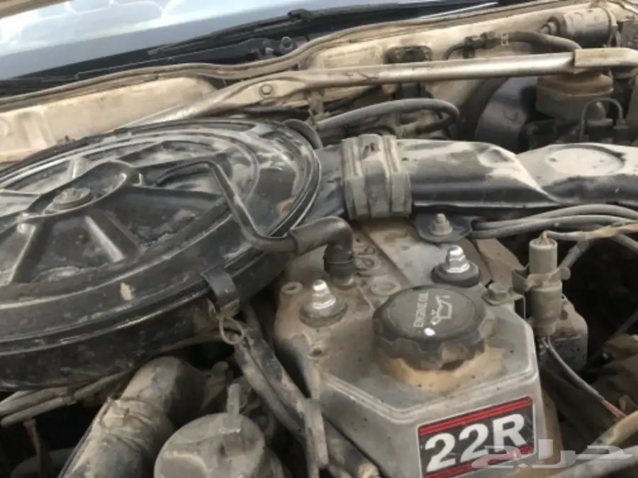 كراسيدا اكس ال 92 مخزنه  (image 16)