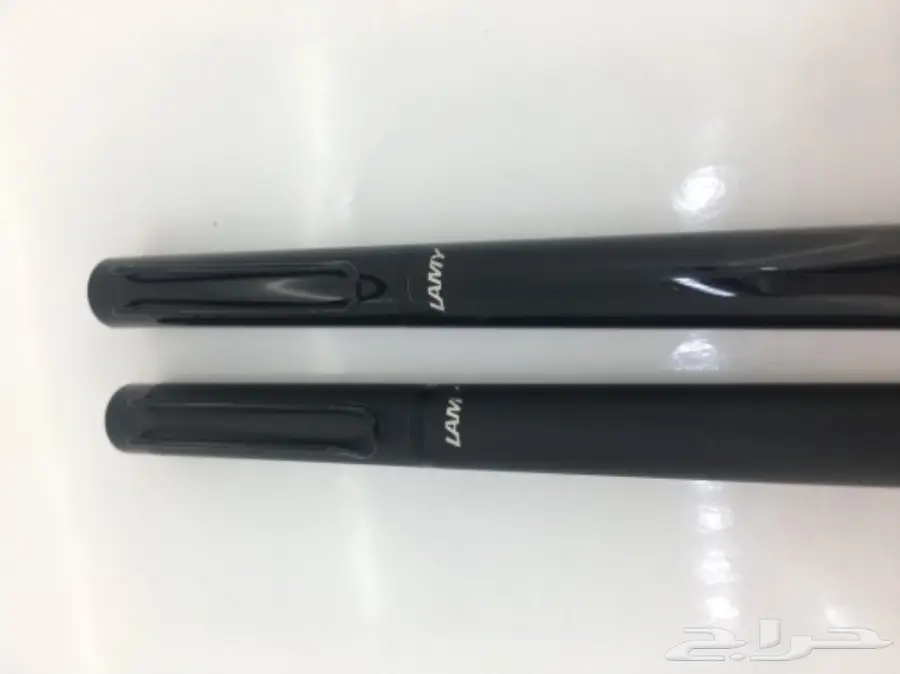 اقلام درجة أولى أحدث موديل  (image 1)