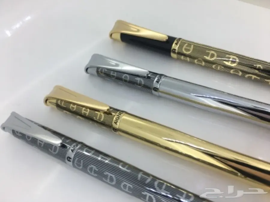 اقلام درجة أولى أحدث موديل  (image 2)