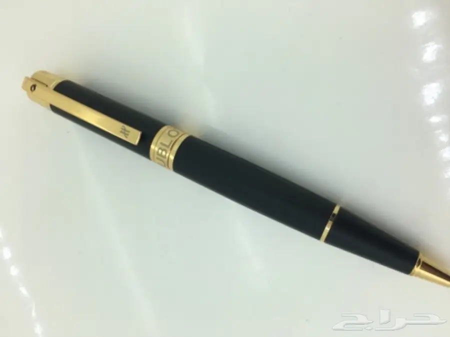 اقلام درجة أولى أحدث موديل  (image 11)