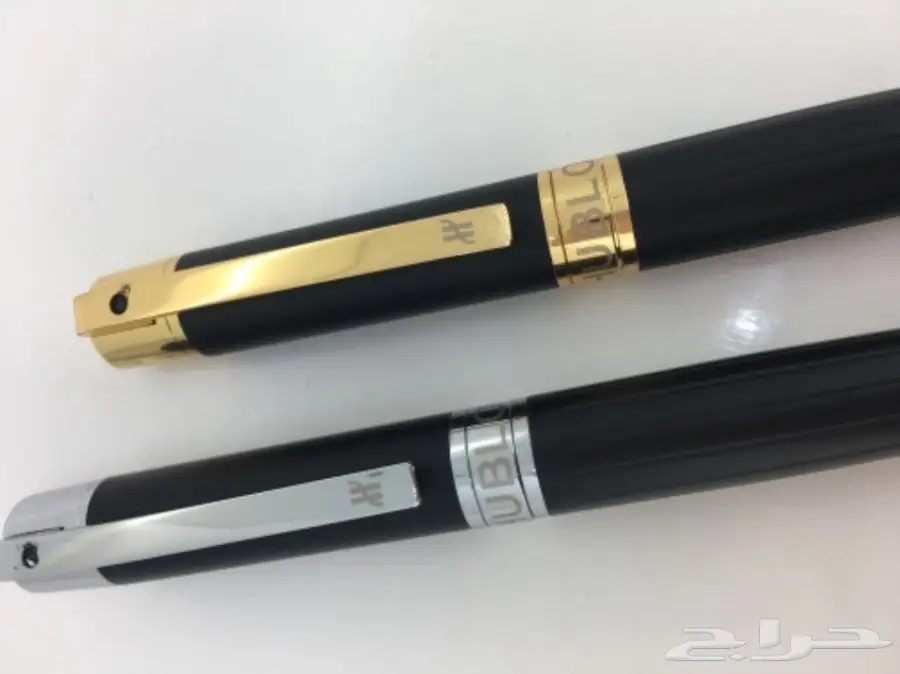 اقلام درجة أولى أحدث موديل  (image 13)