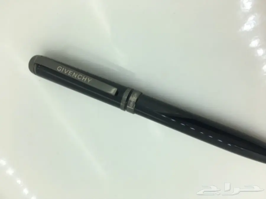 اقلام درجة أولى أحدث موديل  (image 18)