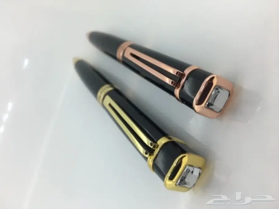 اقلام درجة أولى أحدث موديل  (image 20)