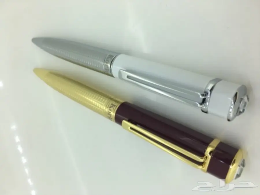 اقلام درجة أولى أحدث موديل  (image 22)