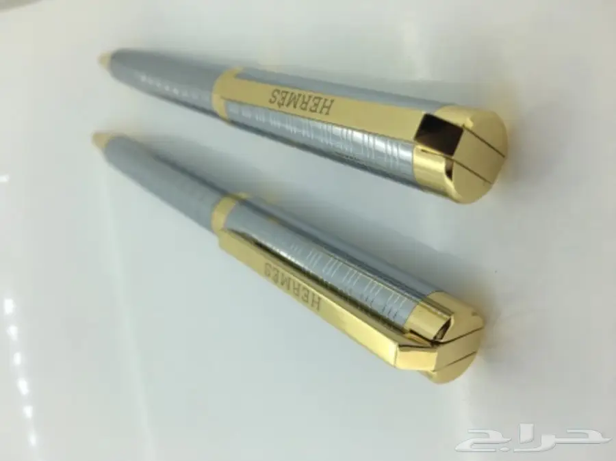 اقلام درجة أولى أحدث موديل  (image 23)