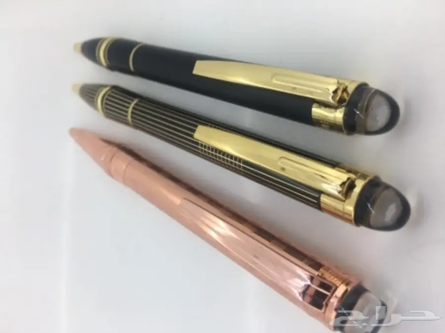 اقلام درجة أولى أحدث موديل  (image 29)