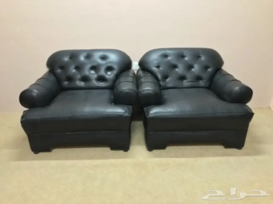 مكتب للبيع  (image 4)