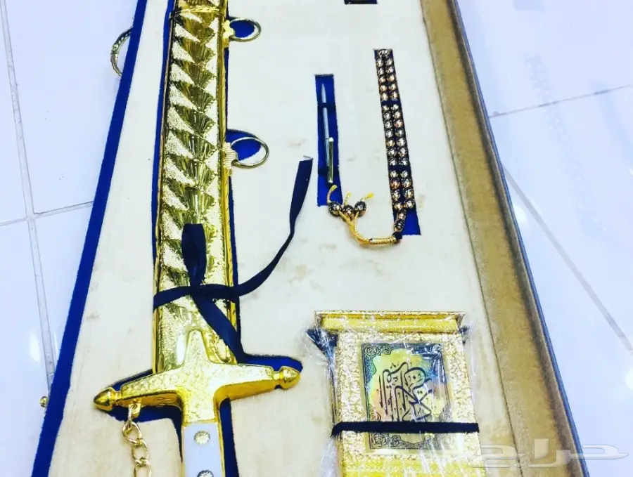 طقم هدية يجمل باقل سعر حصريا شاهد الصور  (image 11)