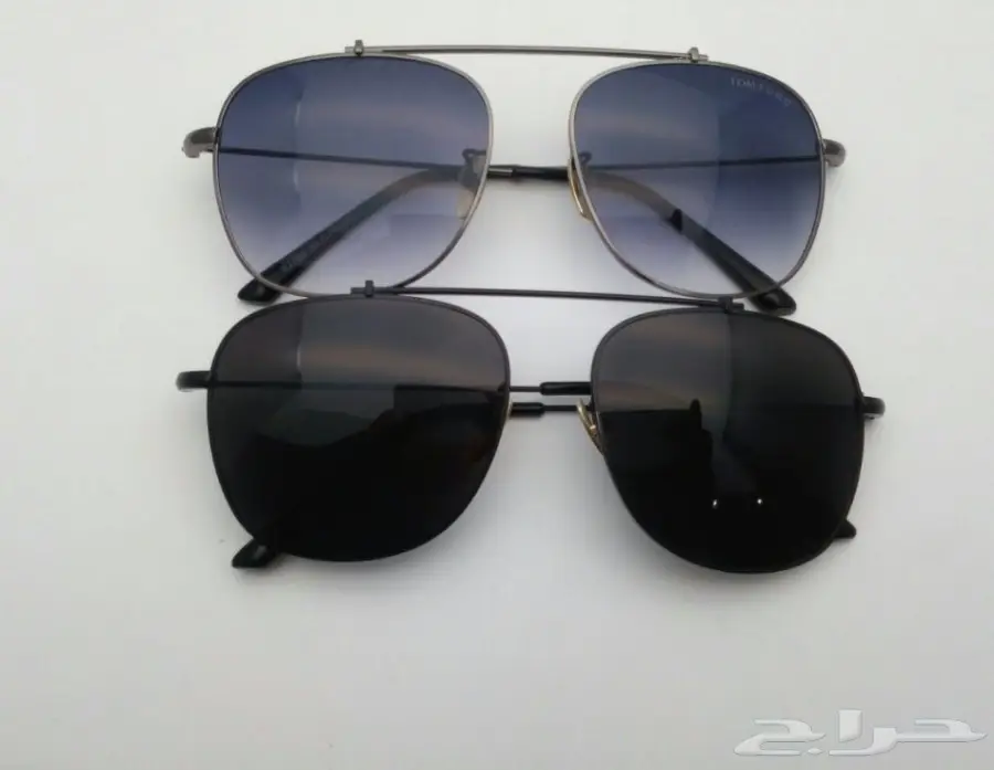 نظارات طبق الاصل بافضل الاسعار (image 68)