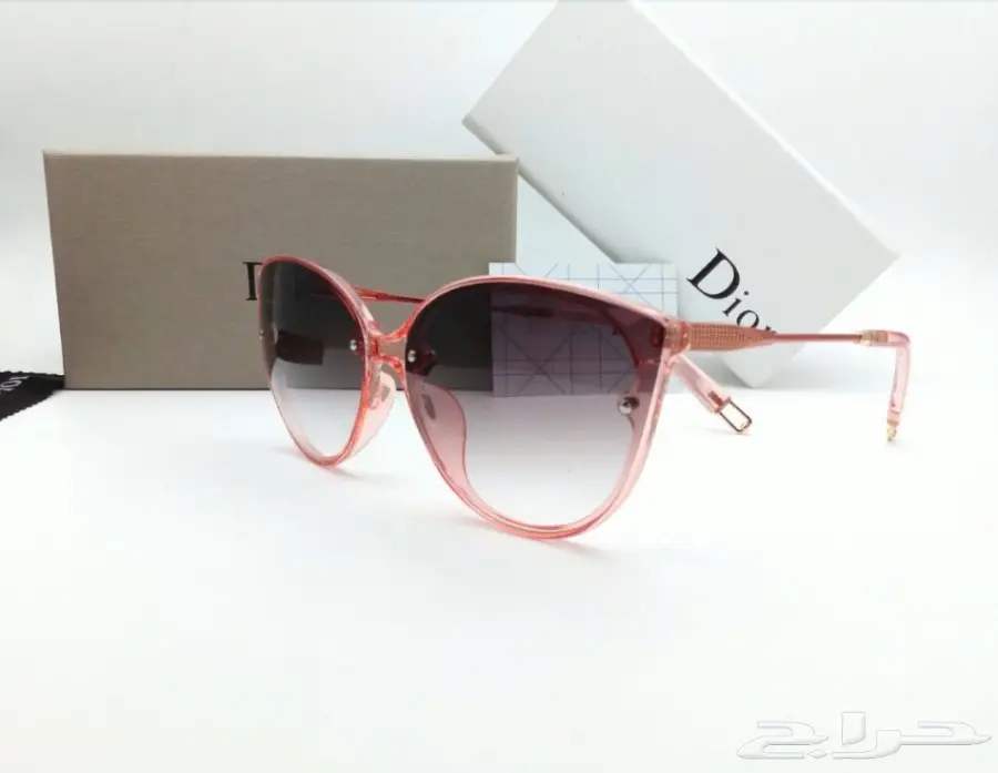 نظارات طبق الاصل بافضل الاسعار (image 168)